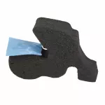 6E5Z16B922AA - Body: Seal for Ford: Fusion | Lincoln: MKZ, Zephyr | Mercury: Milan Image