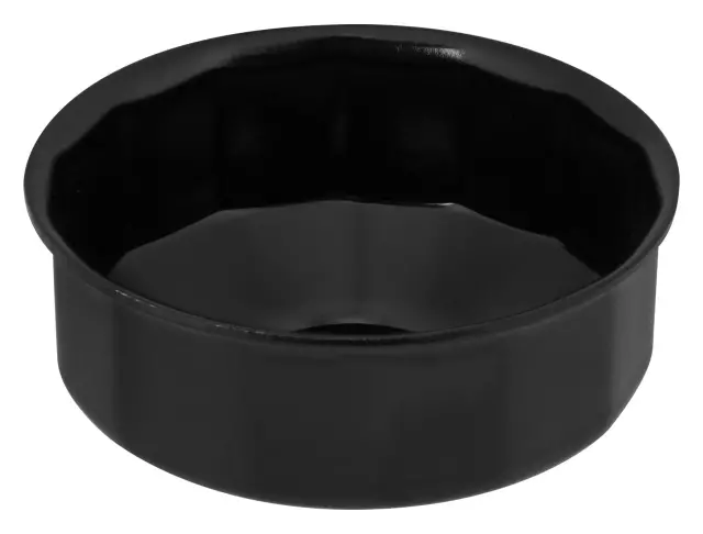 W54117 - : Oil Filter Wrench for Performance Tool Image