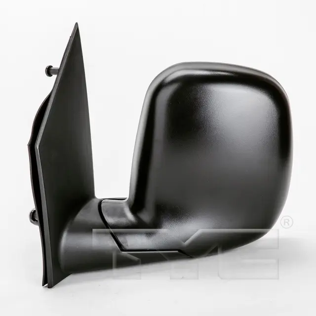 2320132 - : TYC Door Mirror for TYC Image