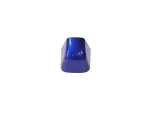 6CV52KCLAB - : Door Handle Cap, Right for Mopar Image