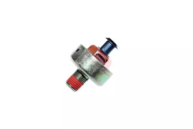 52493120 - Cooling System: Radiator for Buick: Park Avenue | Oldsmobile: 98, Delta 88 | Pontiac: Bonneville Image