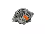 R4801477AA - Electrical: Alternator, Remanufactured for Chrysler: 200, Sebring | Dodge: Avenger, Caliber | Jeep: Compass, Patriot Image