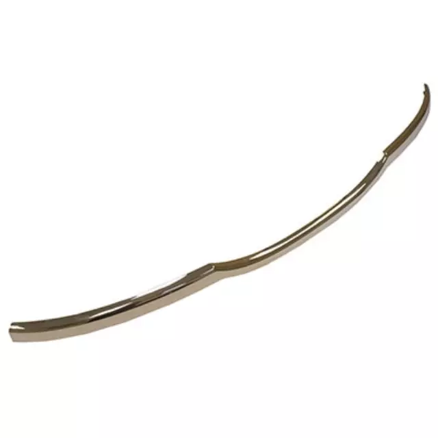 Molding Bumper Bar - Ford (XW4Z-17C829-AA)