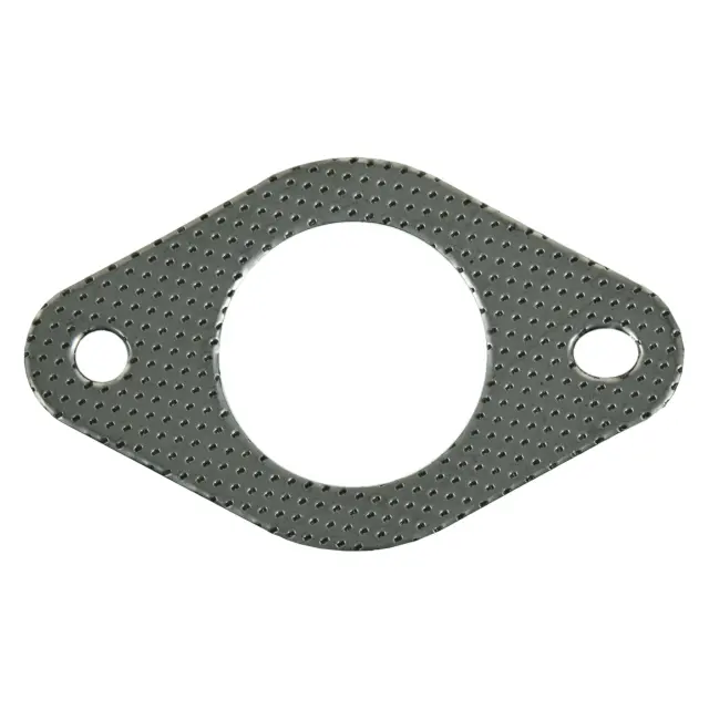 61769 - Gaskets: Exhaust Pipe Flange Gasket for FEL-PRO Image