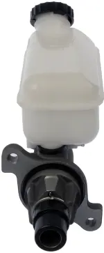 M630546 - : Brake Master Cylinder for Dorman Image