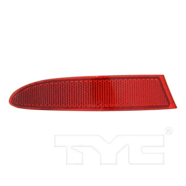 17038200 - : TYC Reflector Assembly for TYC Image