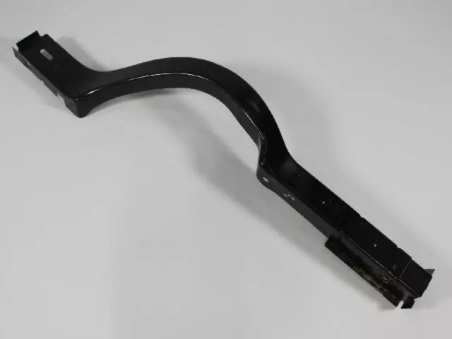 Rear Rail, Right - Mopar (68086618AC)