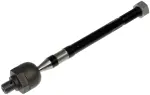 543542 - : Steering Tie Rod End for Dorman Image