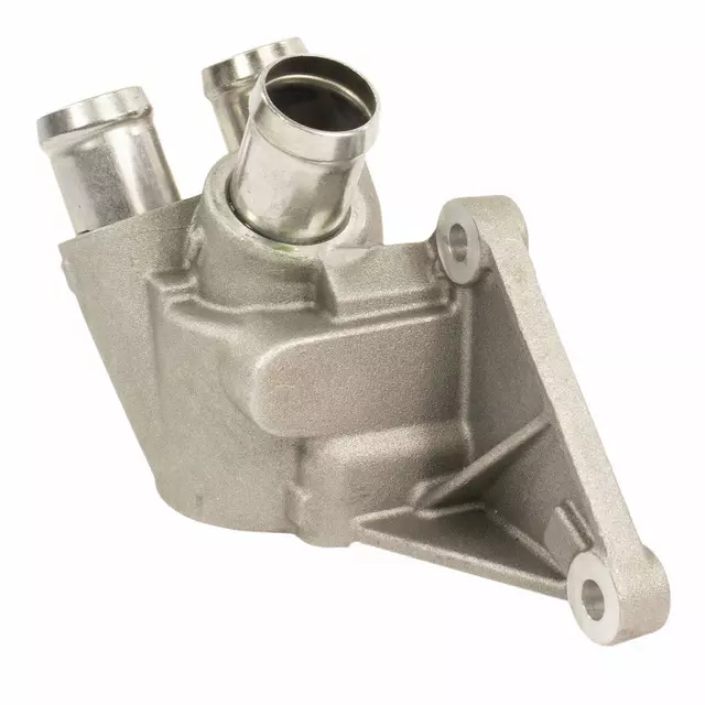 Thermostat Housing - Ford (DR3Z-8592-A)