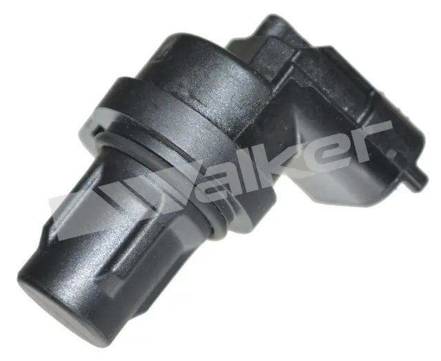 2351740 - Ignition Systems: Walker Products 235-1740 Engine Camshaft Position Sensor for Walker Products Inc. - Image