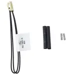 WPT1763 - : Wire Assembly for Ford Image