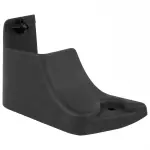 9L3Z1662187HA - Body: Track Cover for Ford: F-150 Image