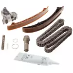 ZC0046K - : INA US Engine Timing Chain Kit for INA US Image