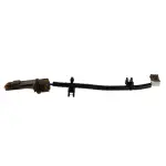 J1KZ7J069A - : Wiring Assembly Transmission for Ford Image