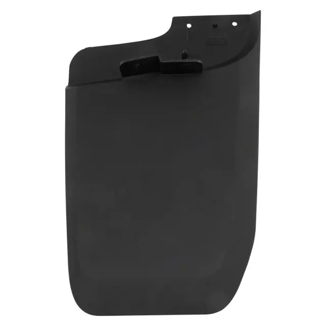 HC3Z16A586BB - : Shield Splash for Ford Image