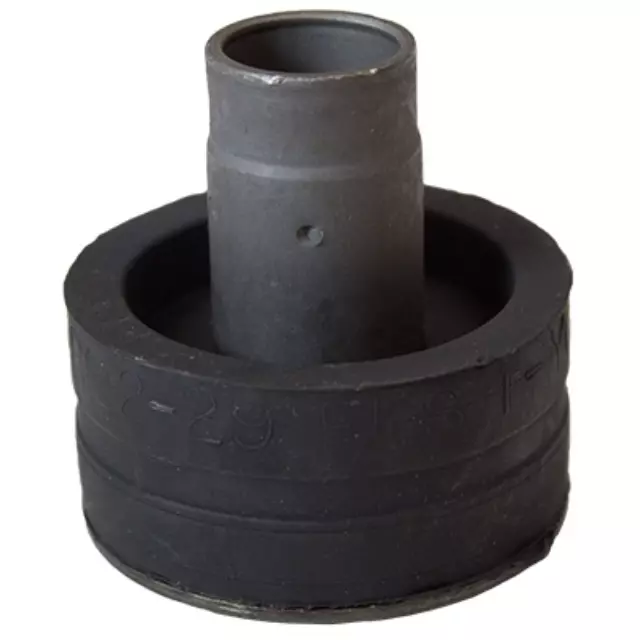 Front Insulator - Ford (F81Z-1000155-AA)