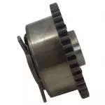 3M4Z6256BA - Engine: Actuator for Ford: Fusion | Lincoln: Zephyr | Mercury: Milan Image