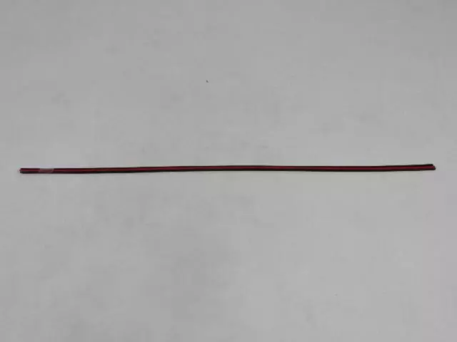 Roof Molding, Right - Mopar (68677622AA)