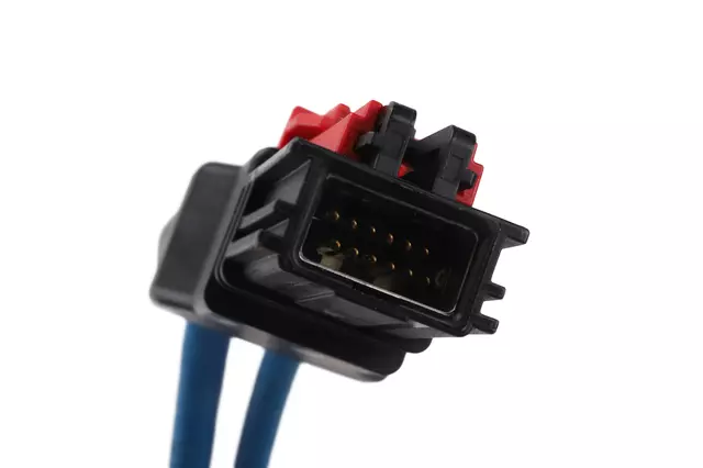 Video Antenna Cable - GM (84704471)