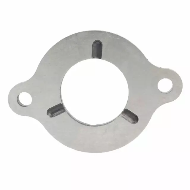 BC3Z6269A - : Plate Camshaft Thrust for Ford Image