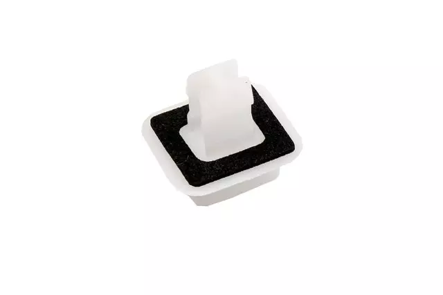 Multi-Purpose Clip - GM (94530385)