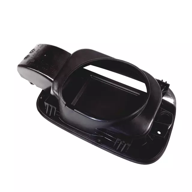 8F0809999A - : Fuel Pocket for Audi: A5, A5 Quattro, S5 Image