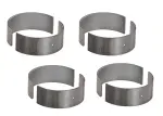 BB1215STD - : Engine Connecting Rod Bearing Set for Enginetech Image