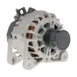 231006RC0A - : Alternator for Nissan Image
