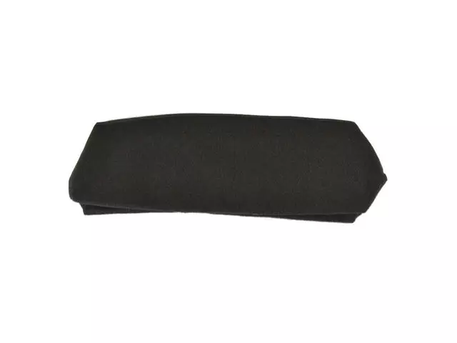 Tool Bag - Mopar (68266247AA)