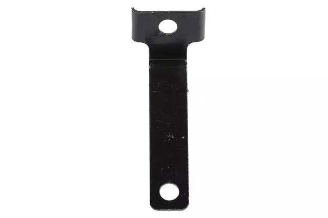 22743319 - : Ambient Air Temperature Sensor Bracket for GM Image
