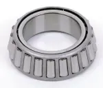 LM29749VP - : SKF Bearing LM29749VP For VW Ford Rolls-Royce Triumph for SKF Image