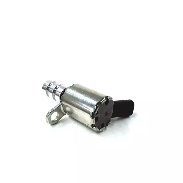 OEM NEW 13-20 VW Volkswagen Arteon Control Solenoid Check Valve 06K-115-243-L - Volkswagen (06K-115-243-L)