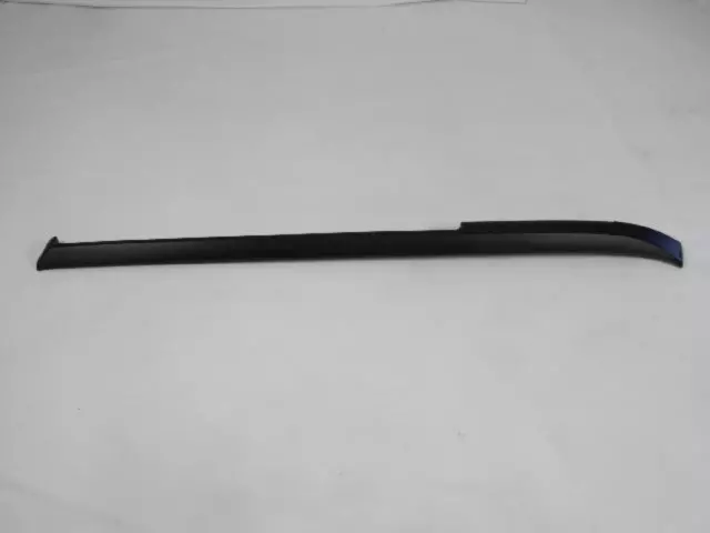 1JQ42RXFAC - : Roof Molding, Right for Mopar Image