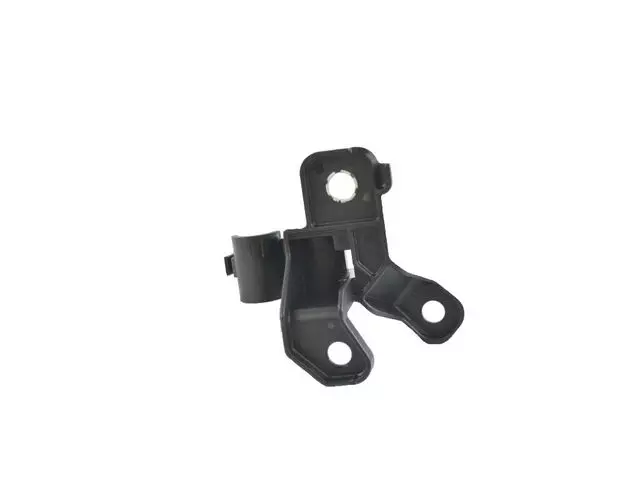 68300747AA - Emission Controls: Fuel Line Bracket for Alfa Romeo Image