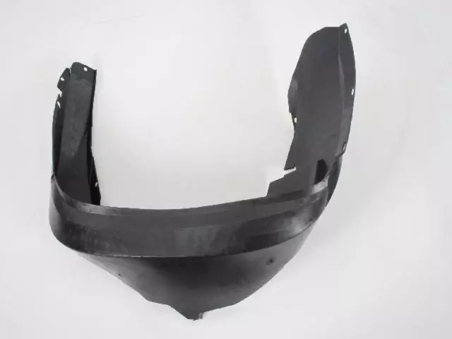 Fender Liner - Mopar (55295593)