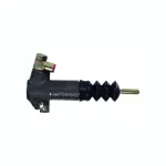 37831 - : CLUTCH SLAVE CYLINDER for PERFECTION CLUTCH Image