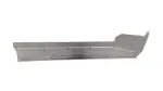 671110R070 - : Outer Panel for Toyota Image