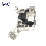 SKMA4402 - : SKP Engine Mount for Skyward Automotive Image