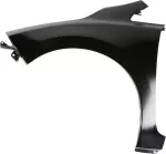 631013NF0A - Body: Fender for Nissan: LEAF Image