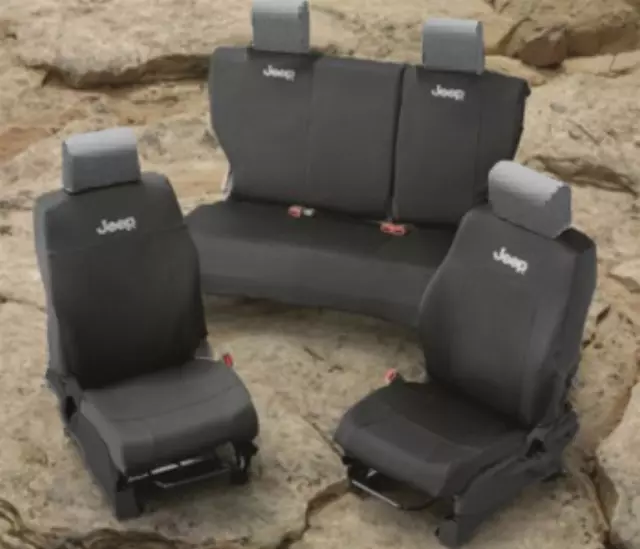 82212596 - : Cover for Mopar Image