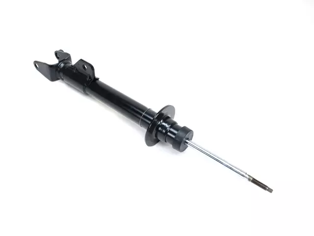 Suspension Shock Absorber, Right - Mopar (68544462AA)