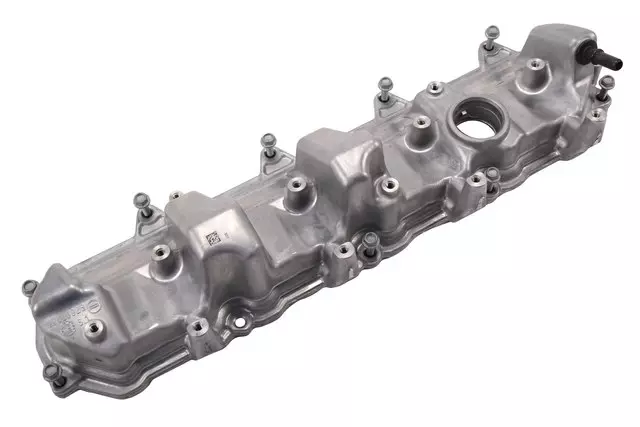 12723317 - : Valve Cover for GM Image