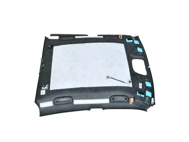 5VK04DX9AB - Interior Trim: Headliner for Mopar Image