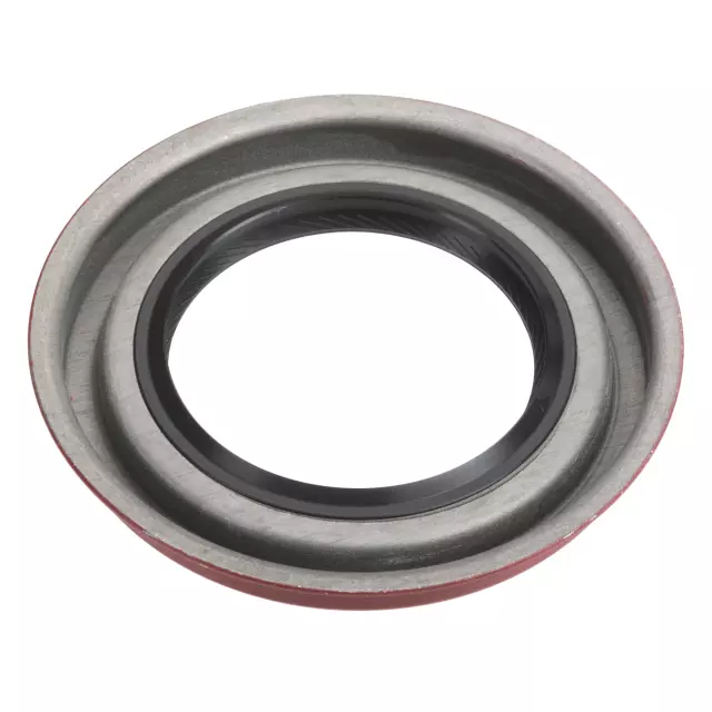 4189H - Transmission &amp; Drivetrain: National 4189H Automatic Transmission Torque Converter Seal for NATIONAL OIL SEALS Image