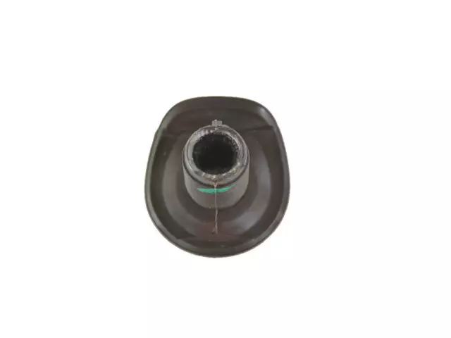 Lock Knob Grommet, Left - Mopar (1WA85LU5AB)