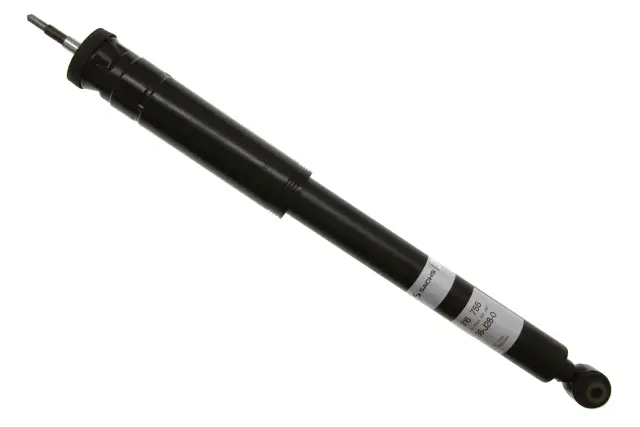 317494 - Suspension &amp; Steering: SACHS Monotube Shock for SACHS Image