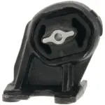 3492 - : Anchor Engine Mount for Anchor Image