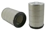 46870FR - : WIX Radial Seal Outer Air for WIX Image