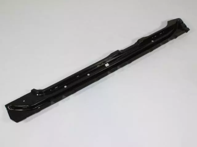 55394455AC - Body Sheet Metal Except Doors: Body Side Sill, Left for Mopar Image