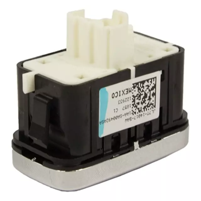 Lock Switch - Ford (JL7Z-14028-BA)